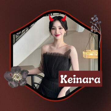 Keinara